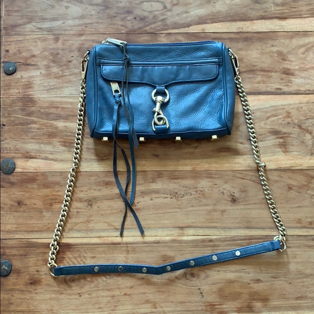 Rebecca Minkoff bag